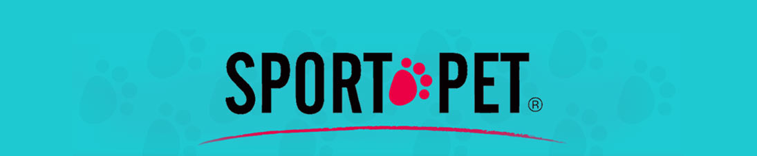 SportPet